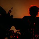 【ライブレポート】King GnuがEARTH STAGEを沸かせる！破竹の勢いでまさに向かうところ敵なし！＜COUNTDOWN JAPAN 19/20＞