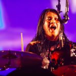 【ライブレポート】ヤバイTシャツ屋さんがCDJ19/20の初日に登場！笑顔いっぱいで唯一無二の疾走感溢れるビートで盛り上げる。< COUNTDOWN JAPAN 19/20>