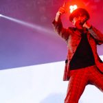 【ライブレポート】Official髭男dismが熱い想いで良質なサウンドを届ける！＜COUNTDOWN JAPAN 19/20＞