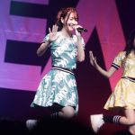 【ライブレポート】 夢みるアドレセンスが最後まで笑顔で元気いっぱいのパフォーマンス! 6人はそれぞれの新たな道へ・・・