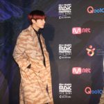 【写真特集】BTSが2019 MAMA(Mnet Asian Music Awards)レッドカーペットに登場！