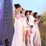 【写真特集】ITZY (イッジ)が2019 MAMA(Mnet Asian Music Awards)レッドカーペットに登場！