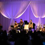 ソナーポケット、自身初となるストーリーライブを開催！