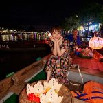 SKE48 高柳明音、卒業写真集の発売決定！ベトナムで撮影を実施。初めてのランジェリーショットにも挑戦！