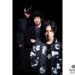 WANDS第5期、始動後初となるTV出演が決定！