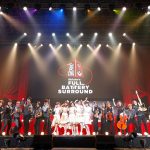 エビ中10周年ビッグマッチ！幕張メッセ・イベントホールにてフルバンドで大学芸会を開催！