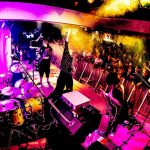 コロナナモレモモ(マキシマム ザ ホルモン2号店)、満を持しての初ワンマンイベント開催！