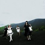 BAND-MAID、初の米ビルボードチャート入り！