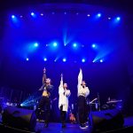 Jewelが自身最大規模のツアーファイナルを品川インターシティホールで完走！「結成10年で今日が一番楽しい！」