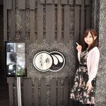 ピノ＆マウントレーニアと『廚 otona くろぎ』のコラボメニューが期間限定で登場！