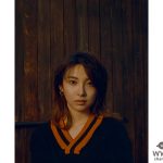 織田哲郎、平原綾香、家入レオ、クリスマス・スペシャル・ライブを12/24（火）21:00～J-WAVEでオンエア！