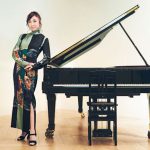 松任谷由実、紅白出場決定！35年の時を超えユーミンが,名曲「ノーサイド」をテレビ初歌唱！