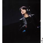 ZARD、30周年YEAR記念/2004年全国ライブツアー映像フルHD化 47都道府県上映館発表！