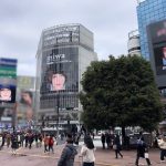 miwa、全編バストアップショット！新曲「Storyteller」未公開シーンを渋谷ビジョン4面ジャックで公開！