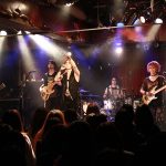 極東ロマンス・3ヶ月連続ワンマンライブ終焉！同時に新曲3曲を配信リリース！！