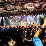 H ZETTRIO、元日リリース新作アルバム「RE-SO-LA」のオリジナルアプリ1/10配信決定！