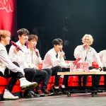 iKON、ファンミーティングが大盛況の中閉幕！早くも来週12月14日(土)からは【iKON YEAR END LIVE 2019】スタート！