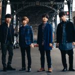Official髭男dism、「Pretender」がJ-WAVE「TOKIO HOT 100」年間チャート1位を獲得！