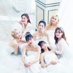 OH MY GIRL、 「BUNGEE Japanese ver.」の Music Videoが解禁！