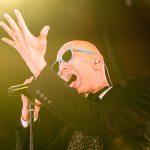 サンプラザ中野くん、メモリアルDAYにチェルシーホテルワンマンライブを開催！来年春にミニアルバムリリース決定！