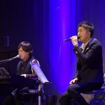 DEEN、ニューアルバムをひっさげて初の東北ツアーが閉幕！