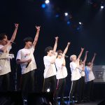 M!LK、7人体制ラストツアー完走！2020年3月に新体制でのアルバムリリース決定！！