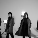 flumpool、大阪城ホールで行われた年末ライブをWOWOWで放送決定！