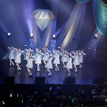 指原莉乃プロデュースのアイドルグループ≠MEが初の単独公演を開催！