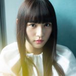浅川梨奈が主演でトップバッターに決定！ “テレ東×note” 新企画ドラマのシナリオを12月9日まで一般募集！