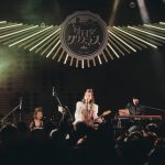 のん、横浜でクリスマス・ライブを開催！初のクリスマス・ソングもリリース！