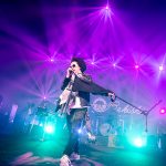 レキシ、最高にCOOLでROCKな「アナザーレキシツアー」 “ラストギグ”が大盛況で幕！