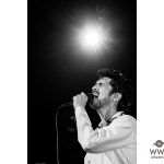 平井堅、 「Ken's Bar Special!! in SHANGHAI」2月に全曲ノーカット放送決定！