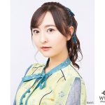 HKT48・森保まどか、初のソロピアノアルバムリリース記念特番配信決定！アルバムの総合プロデューサー松任谷正隆氏らが参加！