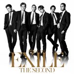 EXILE / EXILE THE SECOND、2020年元旦発売スプリット・シングルの最新ビジュアル解禁！