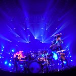 UVERworld、10枚目のアルバム『UNSER』1位スタート！ 初となるアジアでのライブビューイングも決定！
