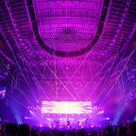 UVERworld、10枚目のアルバム『UNSER』1位スタート！ 初となるアジアでのライブビューイングも決定！