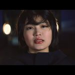 エビ中、ニューアルバム『playlist』収録の新曲「ジャンプ」ミュージックビデオ公開！