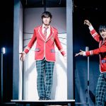 BOYS AND MEN、パシフィコ横浜にて開催された「ボイメン学園 文化祭」が大盛況で終演!