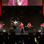 BOYS AND MEN、パシフィコ横浜にて開催された「ボイメン学園　文化祭」が大盛況で終演！