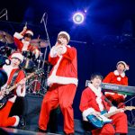 BOYS AND MEN、パシフィコ横浜にて開催された「ボイメン学園　文化祭」が大盛況で終演！