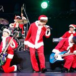 BOYS AND MEN、パシフィコ横浜にて開催された「ボイメン学園 文化祭」が大盛況で終演!