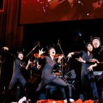 BOYS AND MEN、パシフィコ横浜にて開催された「ボイメン学園　文化祭」が大盛況で終演！