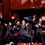 BOYS AND MEN、パシフィコ横浜にて開催された「ボイメン学園 文化祭」が大盛況で終演!