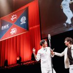 BOYS AND MEN、パシフィコ横浜にて開催された「ボイメン学園　文化祭」が大盛況で終演！