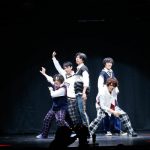 BOYS AND MEN、パシフィコ横浜にて開催された「ボイメン学園 文化祭」が大盛況で終演!