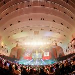 BOYS AND MEN、パシフィコ横浜にて開催された「ボイメン学園　文化祭」が大盛況で終演！