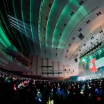 BOYS AND MEN、パシフィコ横浜にて開催された「ボイメン学園 文化祭」が大盛況で終演!