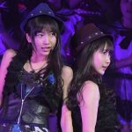 SKE48の2020年注目メンバー！野村実代のロリータファッションに大反響！「めっちゃかわいい」「リアルアリスー」