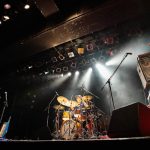 H ZETTRIO、元日リリース新作アルバム「RE-SO-LA」のオリジナルアプリ1/10配信決定！