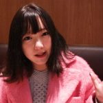 【動画】YouTuberタレント・京佳が東急プラザ渋谷で豪華お寿司ランチを実食！